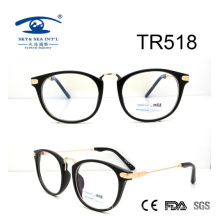 New Arrival Hot Sale Tr90 Optical Frame (TR518)
